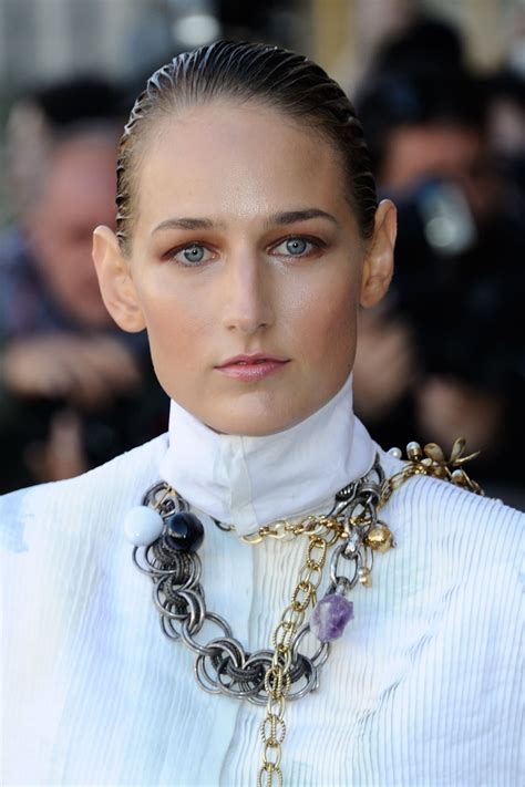 leelee sobieski dior|leelee sobieski jewellery.